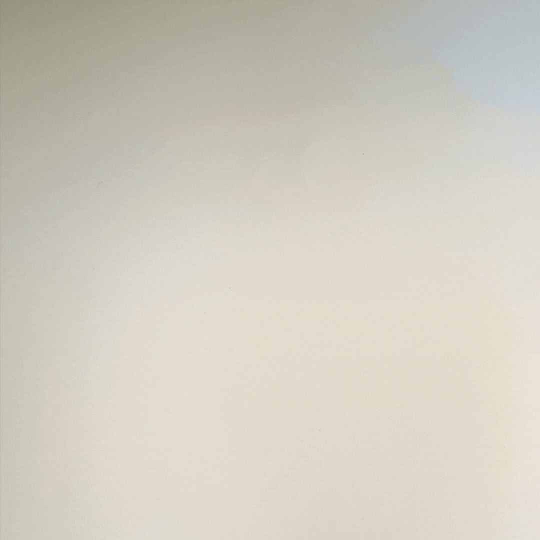 Dattelschokolade: Dark Choc (Bio)