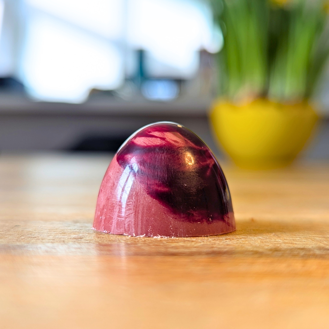 "Für Dich" Geschenkbox (Bio)