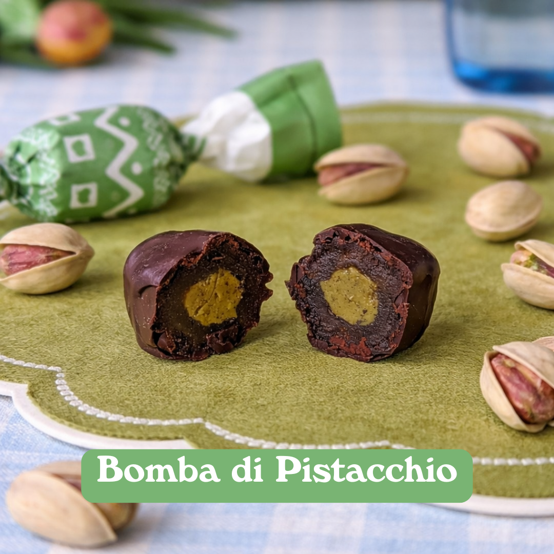 djoon Osternest (Bio)