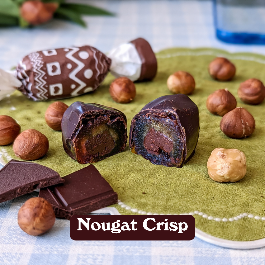 djoon Osternest (Bio)