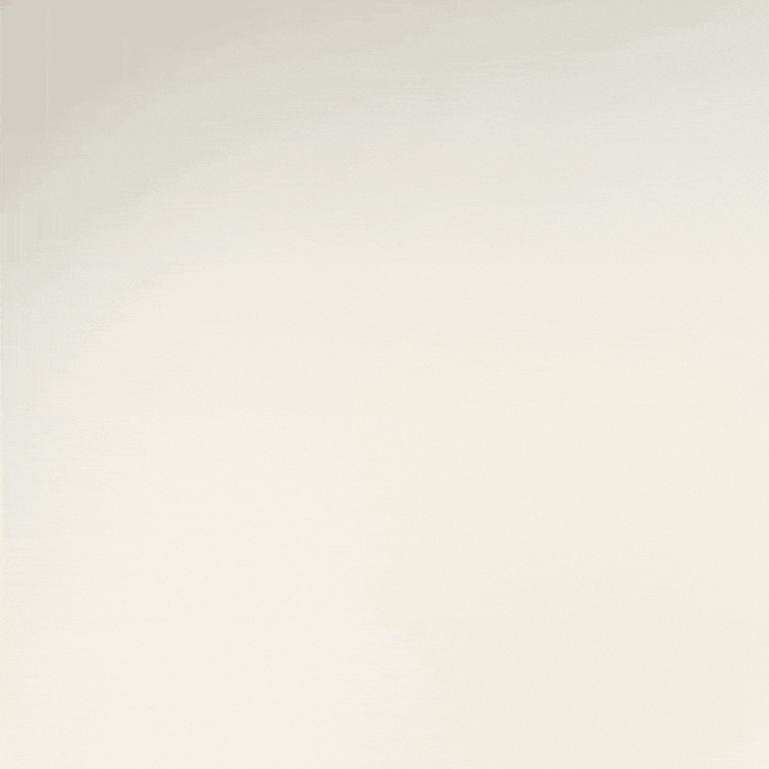 Dattelschokolade: Bomba di Pistacchio (Bio)